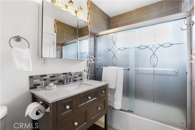 Photo - 5341 Garden Grove Ave