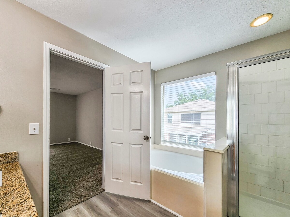 Photo - 19222 Indian Stone Ln