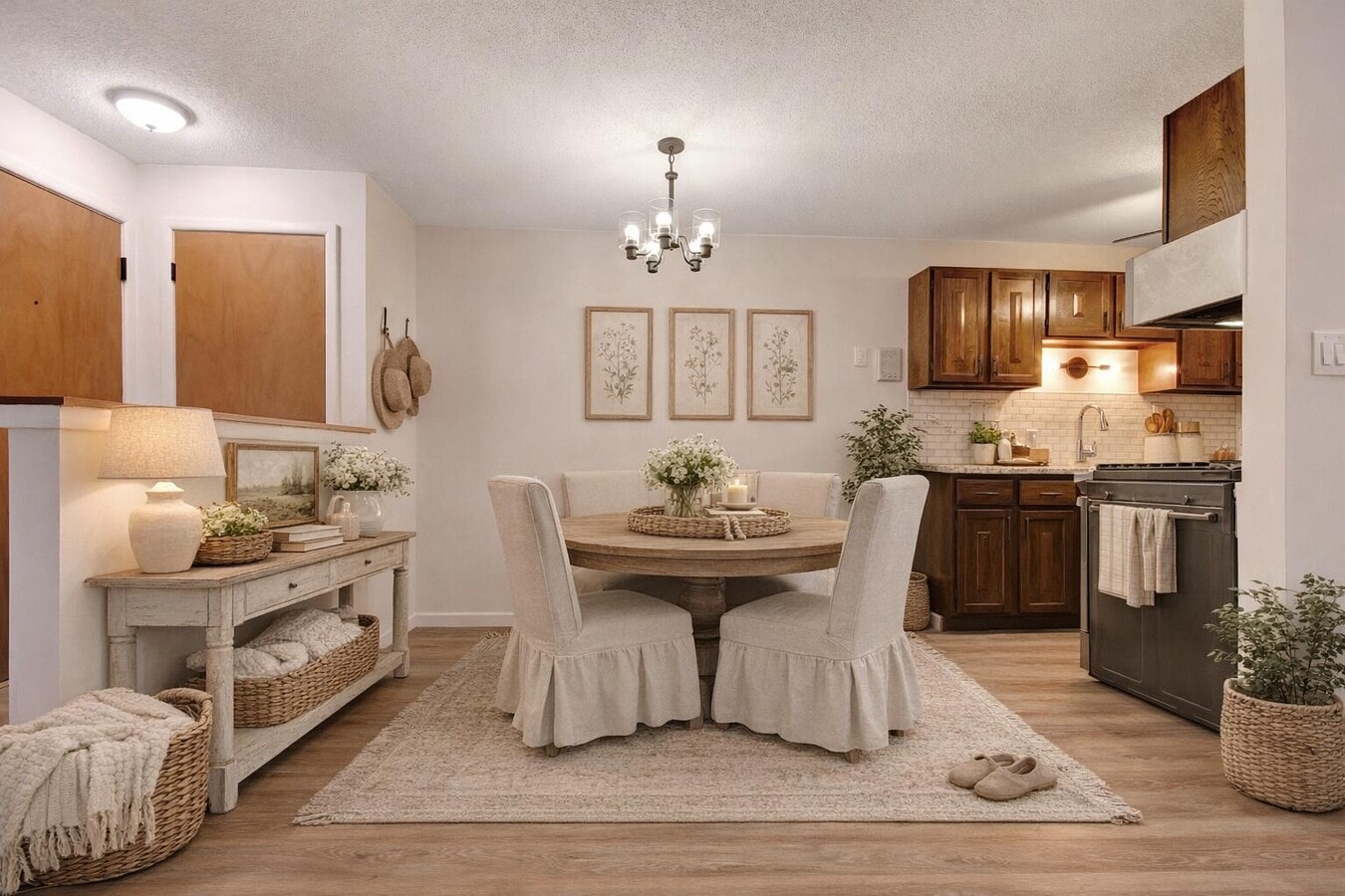 Photo - 1321 W Main St