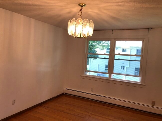 Photo - 1195 Boylston St Unit 1195