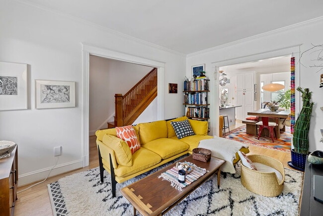Photo - Beautiful, Spacious and Convenient in the HEART of DC