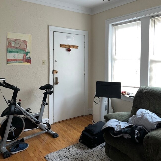 Photo - 2312 N Drake Ave Unit 2S