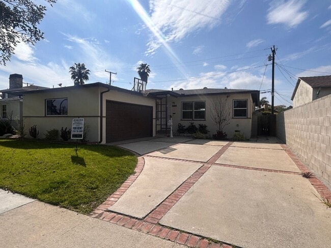 Photo - 13215 Unit 13215