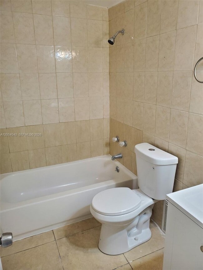 Photo - 251 NW 177th St Unit A-109