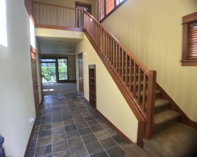 Photo - 3621 187th Pl NE Townhome