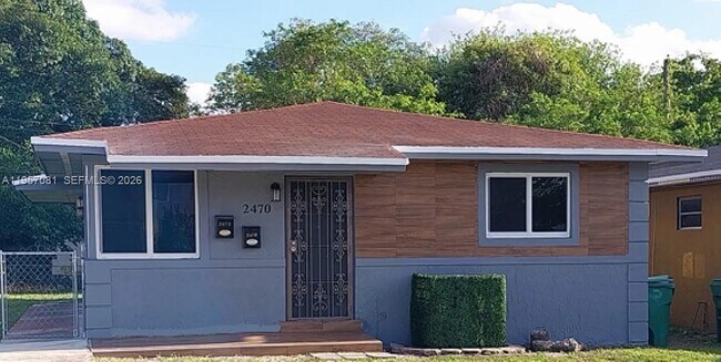 Building Photo - 2470 NW 82nd St Unit 2470