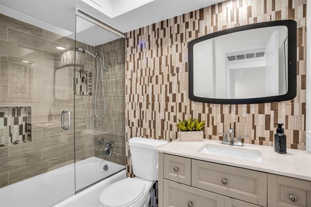 Photo - 11306 Park Central Pl Unit D