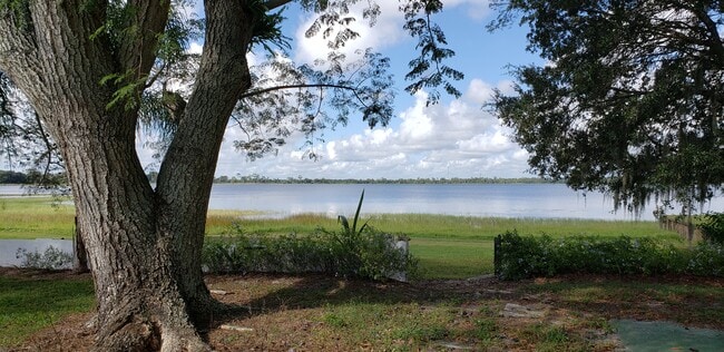 Building Photo - 2428 S Lake Letta Dr Unit 5 Rental
