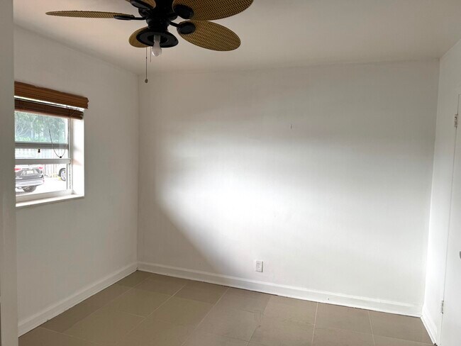 Photo - 4500 N Flagler Dr Unit C1