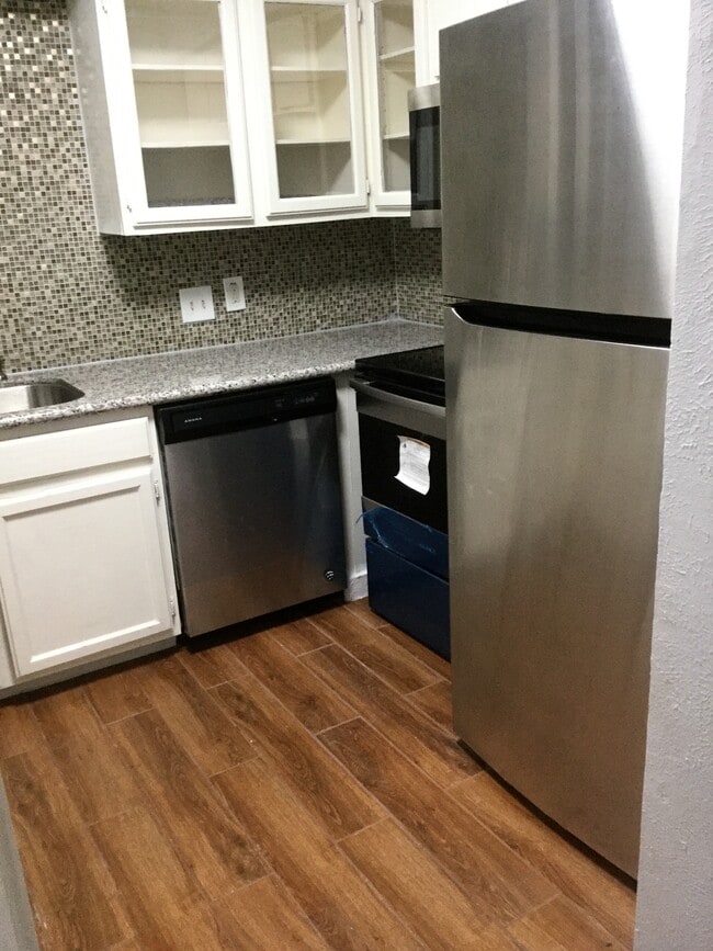 Photo - 2019 Place Rebecca Ln Unit G4
