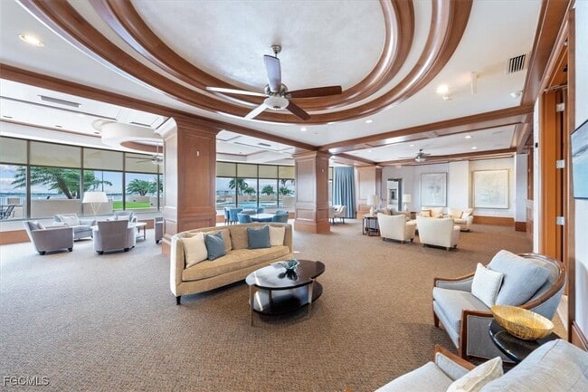 Photo - 2104 W First St Unit 1402