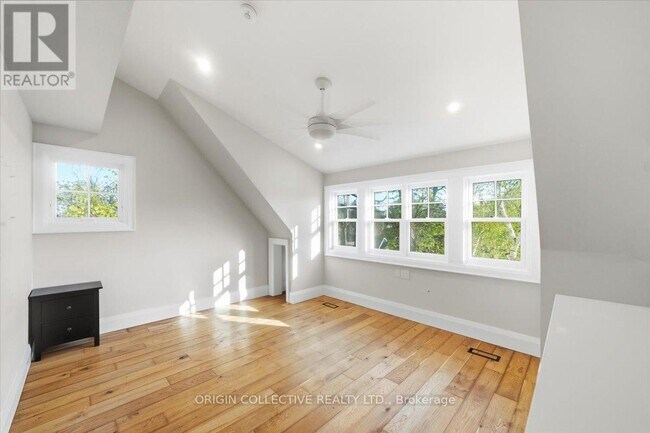 Photo - 79 Wilson St