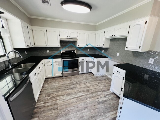 Photo - 3012 John Cole Pl