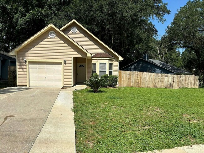 Building Photo - 3178 Huttersfield Cir