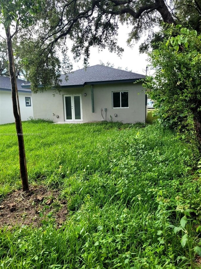 Photo - 442 NW 94th St