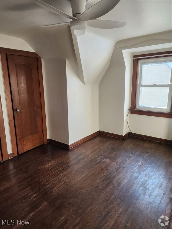 Building Photo - 3619 Strathavon Rd Unit 2 Rental