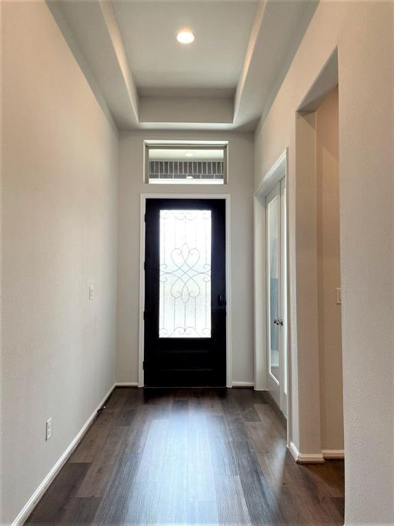 Photo - 156 Santa Maria St