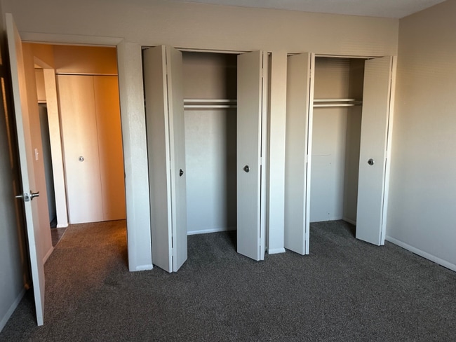 Photo - 7451 Lunitas Ln Unidad 7447-23