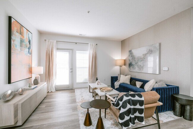 Photo - Cortland Hilliard