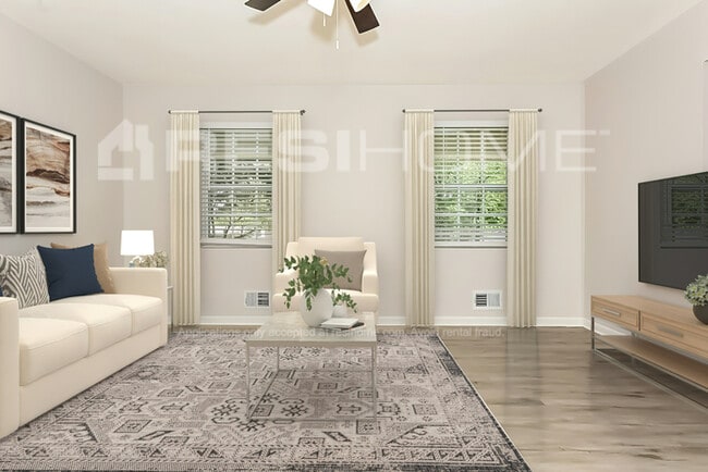 Photo - 7545 Montego Ct