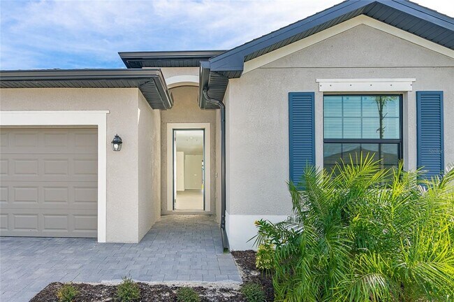 Photo - 1745 Saddlewood Cir