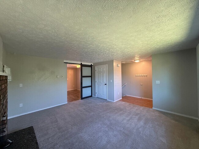 Photo - Darling updated duplex