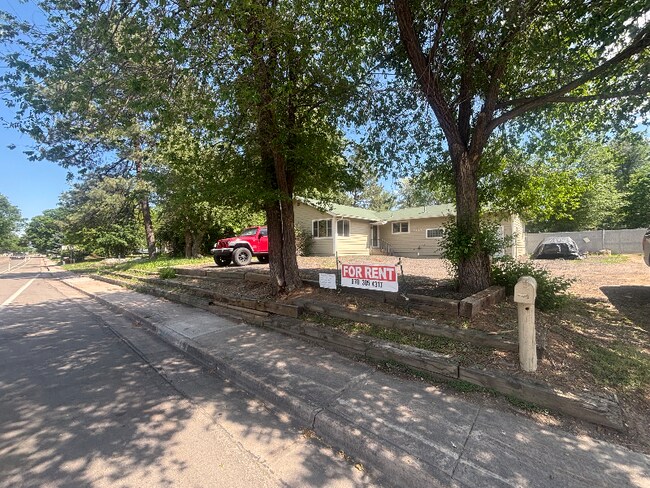 Photo - 2039 W Mulberry St