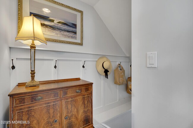 Photo - 229 1st Ave