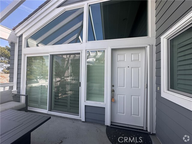 Building Photo - 257 Chesterfield Unit 148 Rental