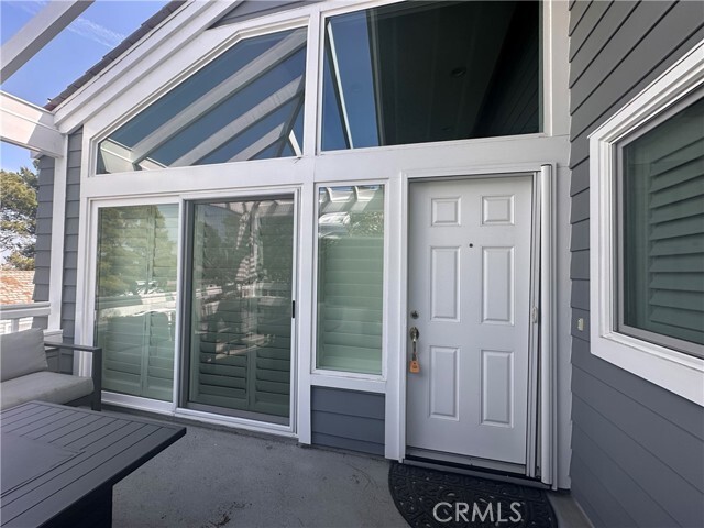 Photo - 257 Chesterfield Condo Unit 148