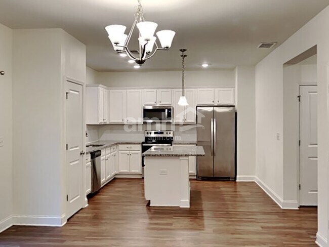 Photo - 124 Rivulet Dr