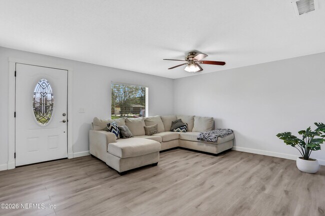 Photo - 7598 Pheasant Path Dr