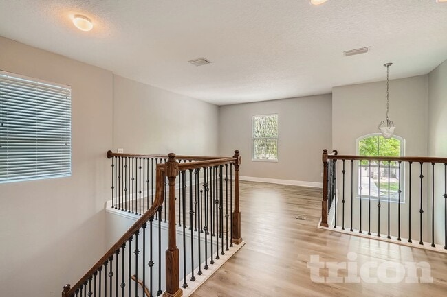 Photo - 7982 Camden Woods Dr