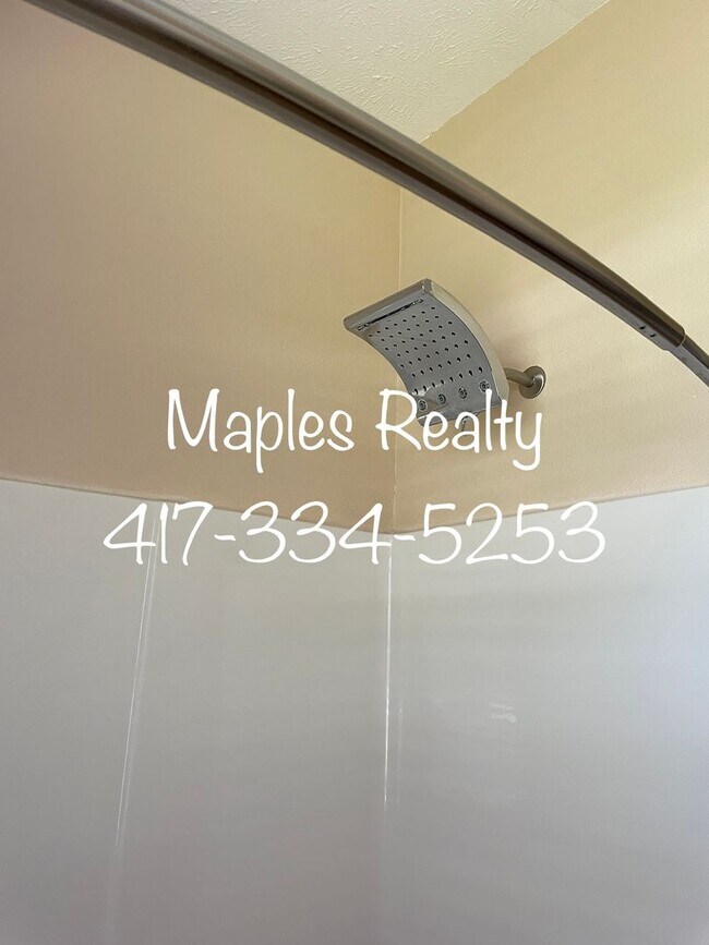 Photo - 3 Bedroom Single Family Home For Lease In ...