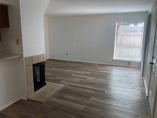 Photo - 8048 Sands Point Dr Unit C