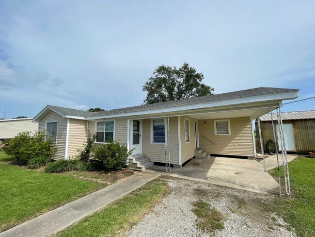 Photo - 129 Bertie St