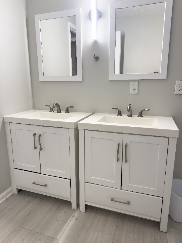 Photo - 4937 Highland Ave