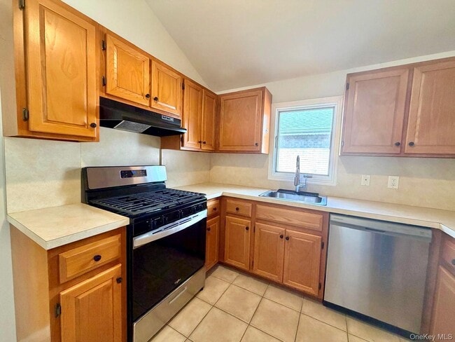 157-24 20th Rd