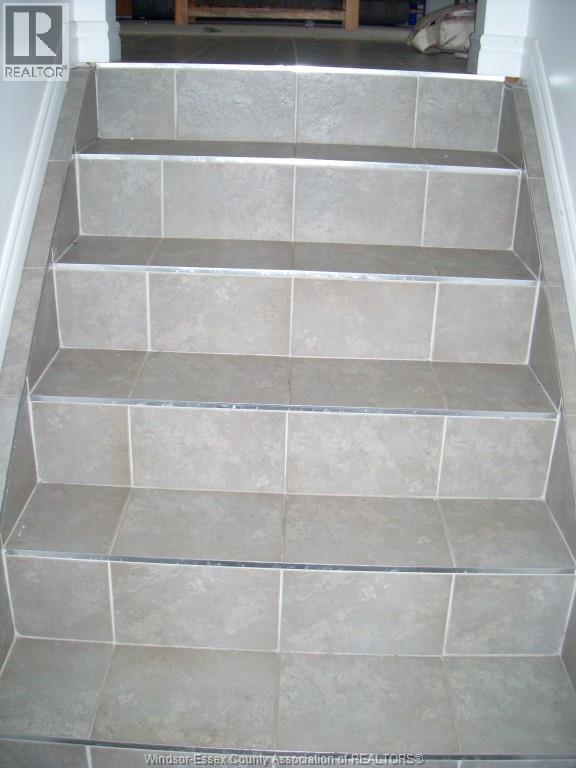 Photo - 675 Chippawa St