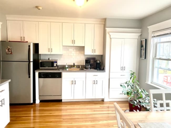 Photo - 238 Washington St