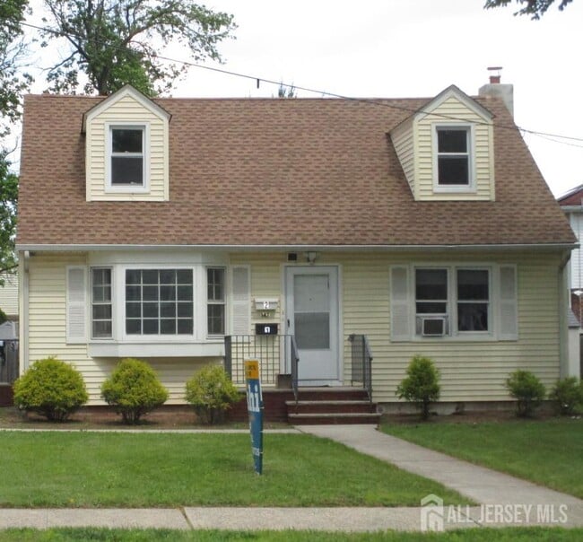 Photo - 147 Vineyard Rd Apartment