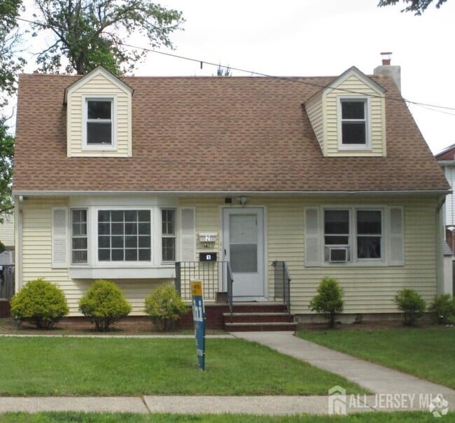 Building Photo - 147 Vineyard Rd Rental