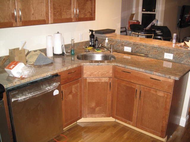 Photo - 1 Terrace St Unit A6