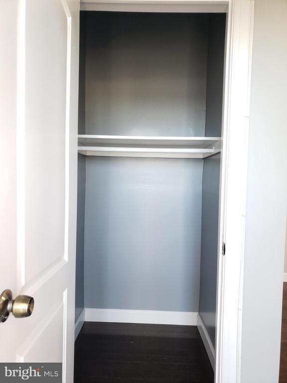 Photo - 5329 Woodland Ave