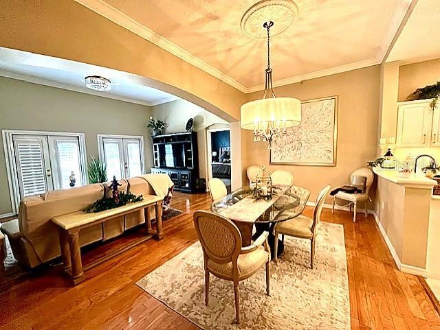 Photo - 901 Waterside Ln Unit 104