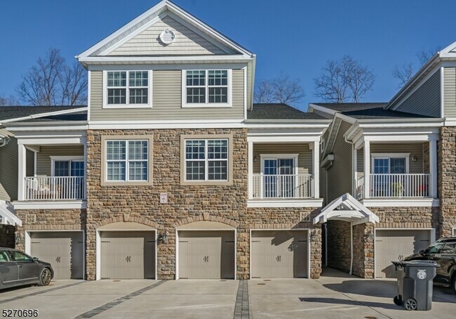 Photo - 408 Waterview Ct Condo