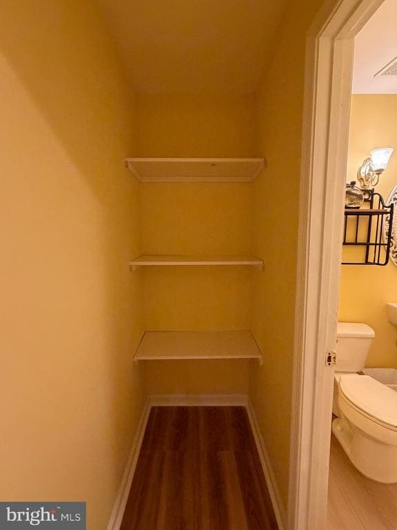 Photo - 8650 Trenton Chapel Way