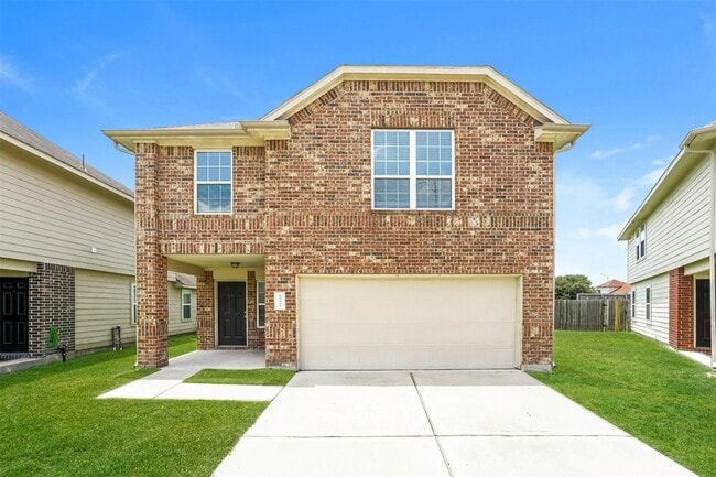 Building Photo - 13431 Ella View Lane