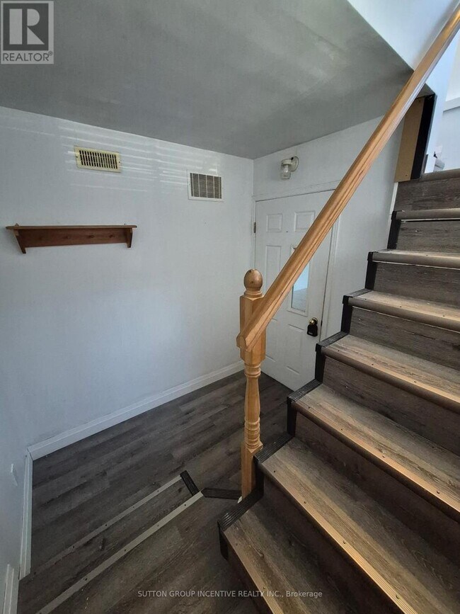 Photo - 211 Cliff Rd