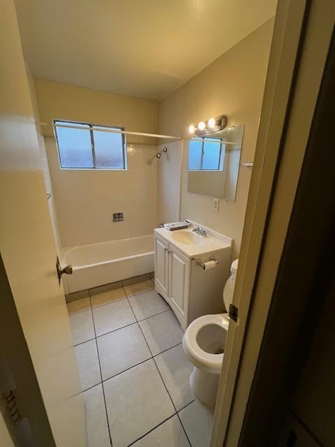 Photo - 224 E Granger Ave Unit 1